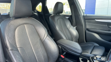 BMW 2 Series 220i M Sport 5dr DCT Petrol Hatchback